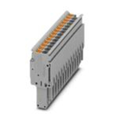 3211293 Phoenix Contact product image